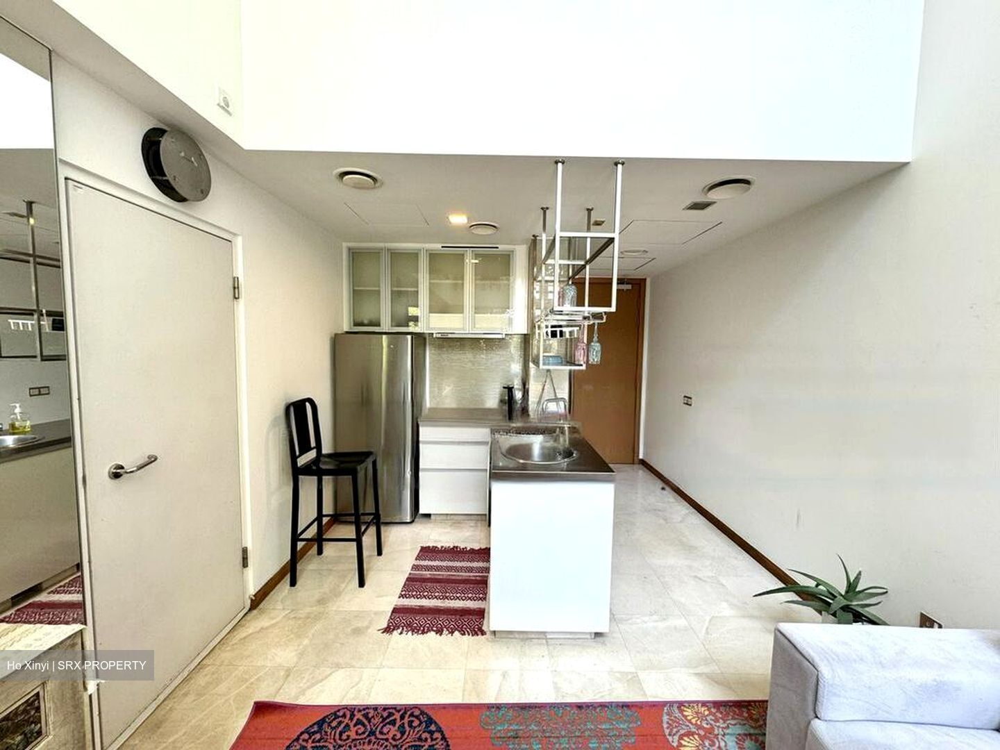 Icon (D2), Apartment #479106201
